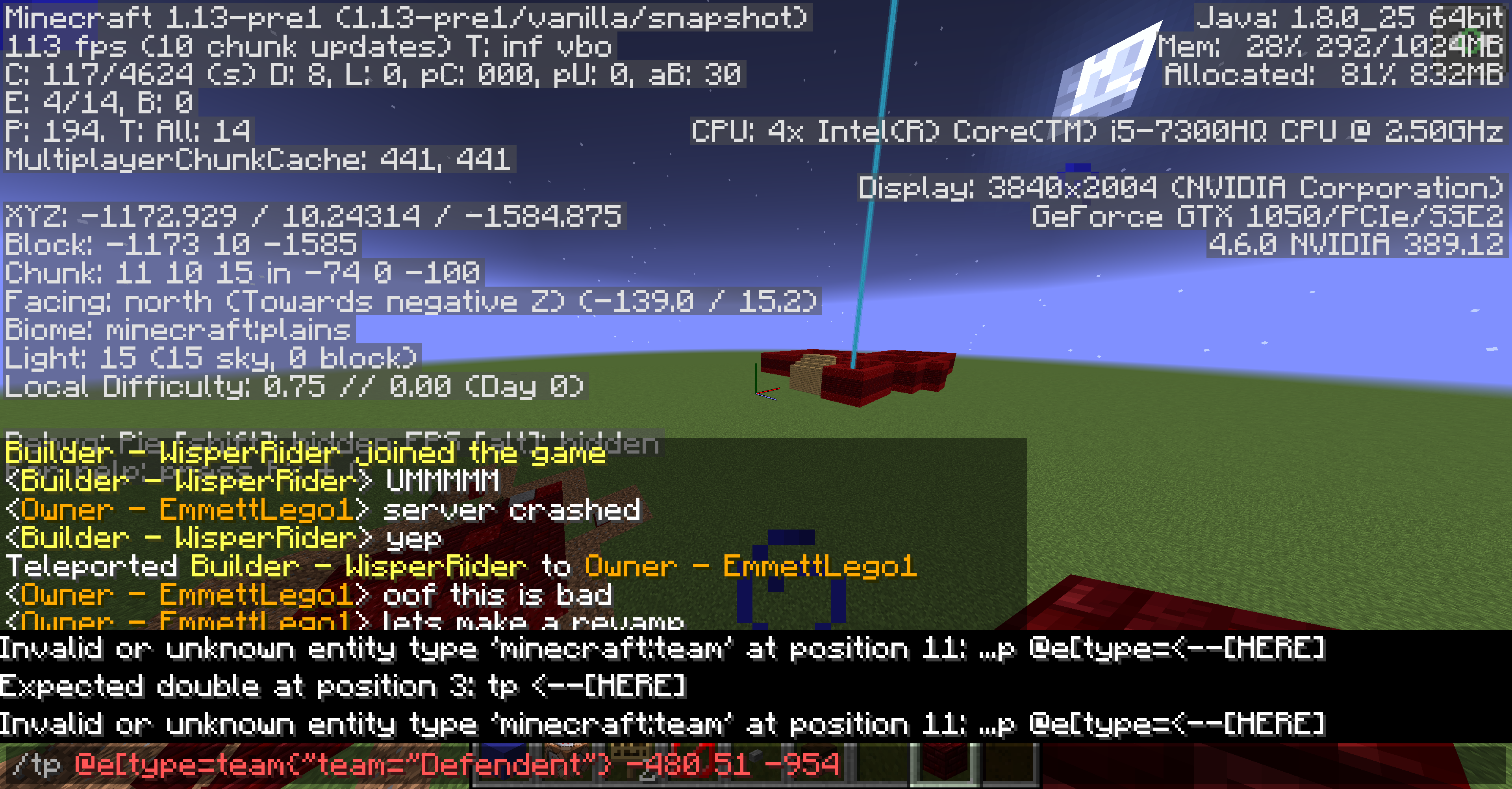 Attached image file