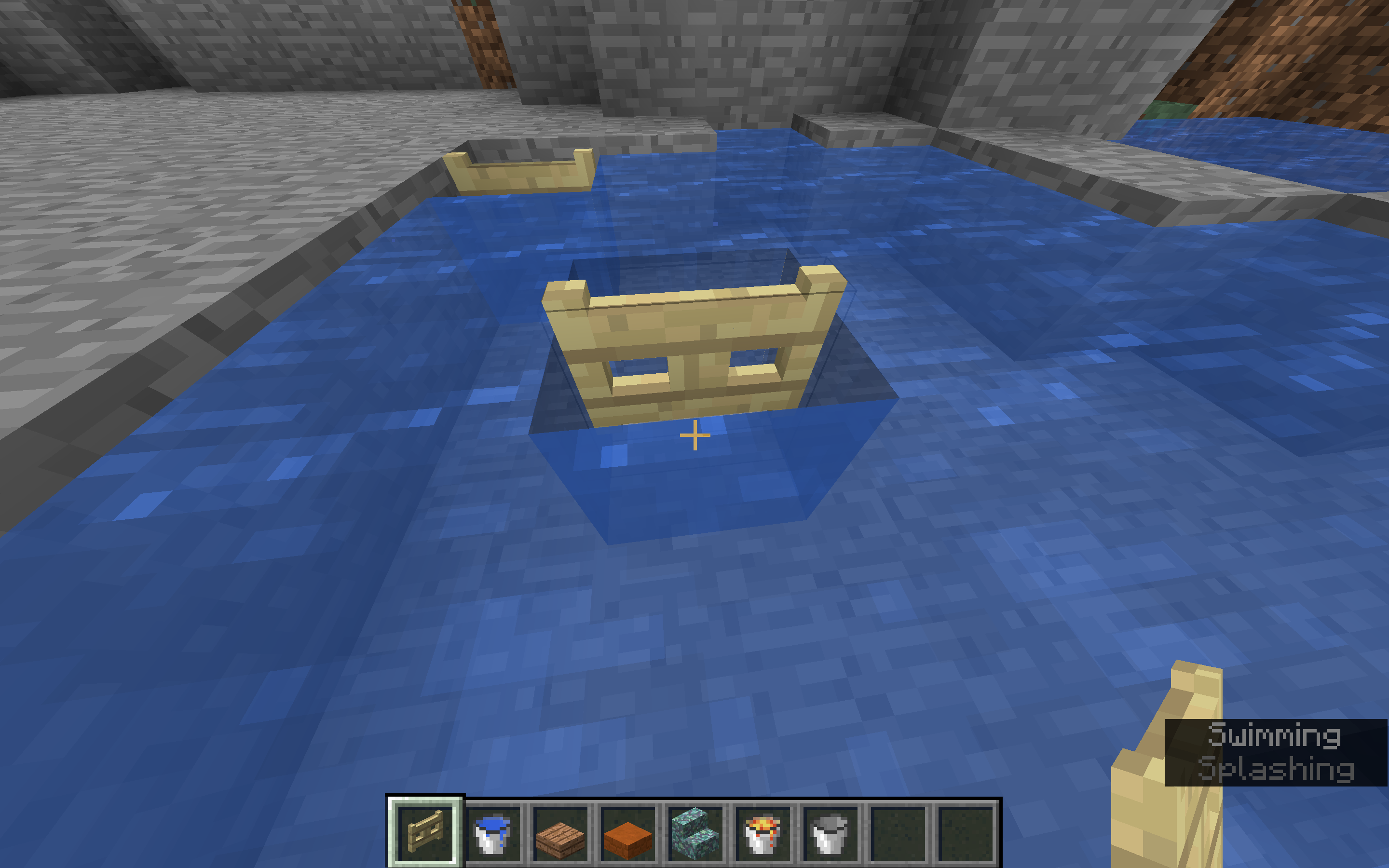 Attached image file