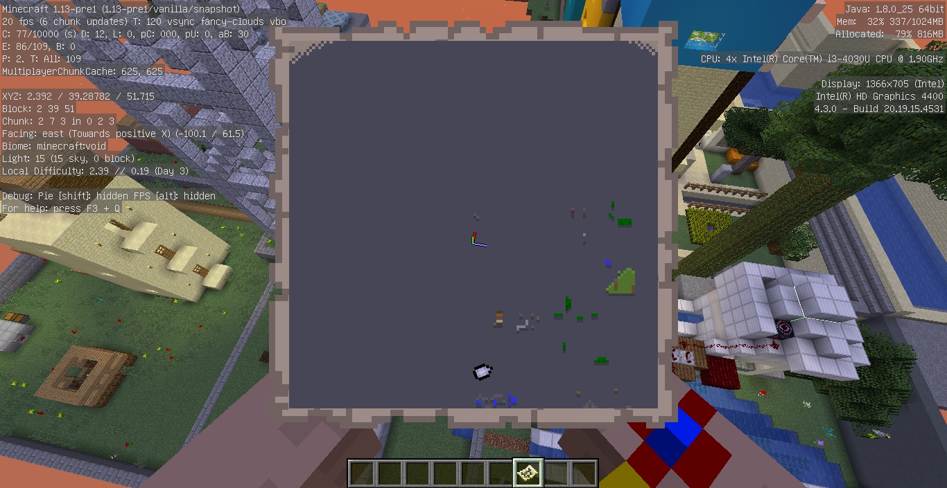 Attached image file