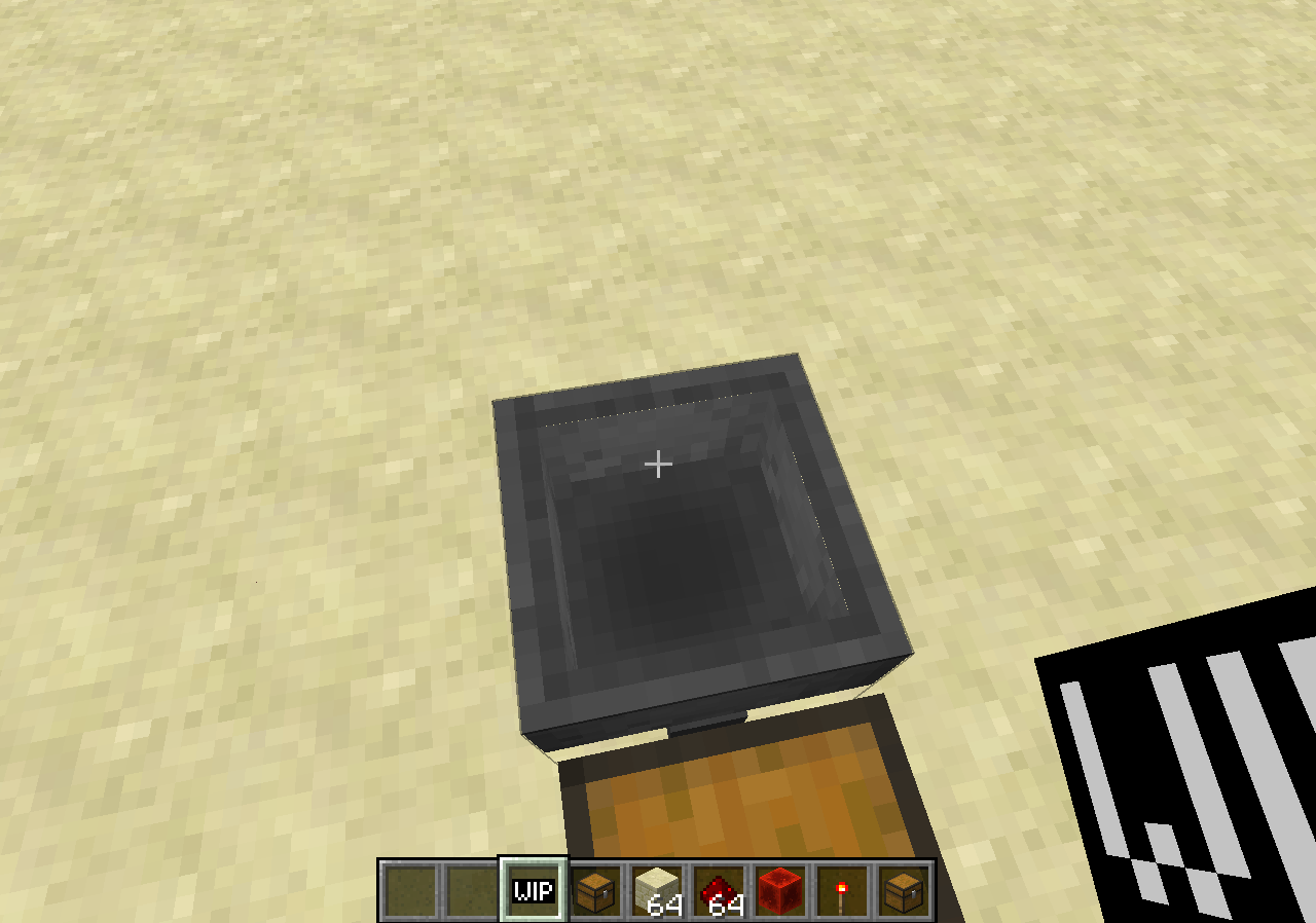 Attached image file