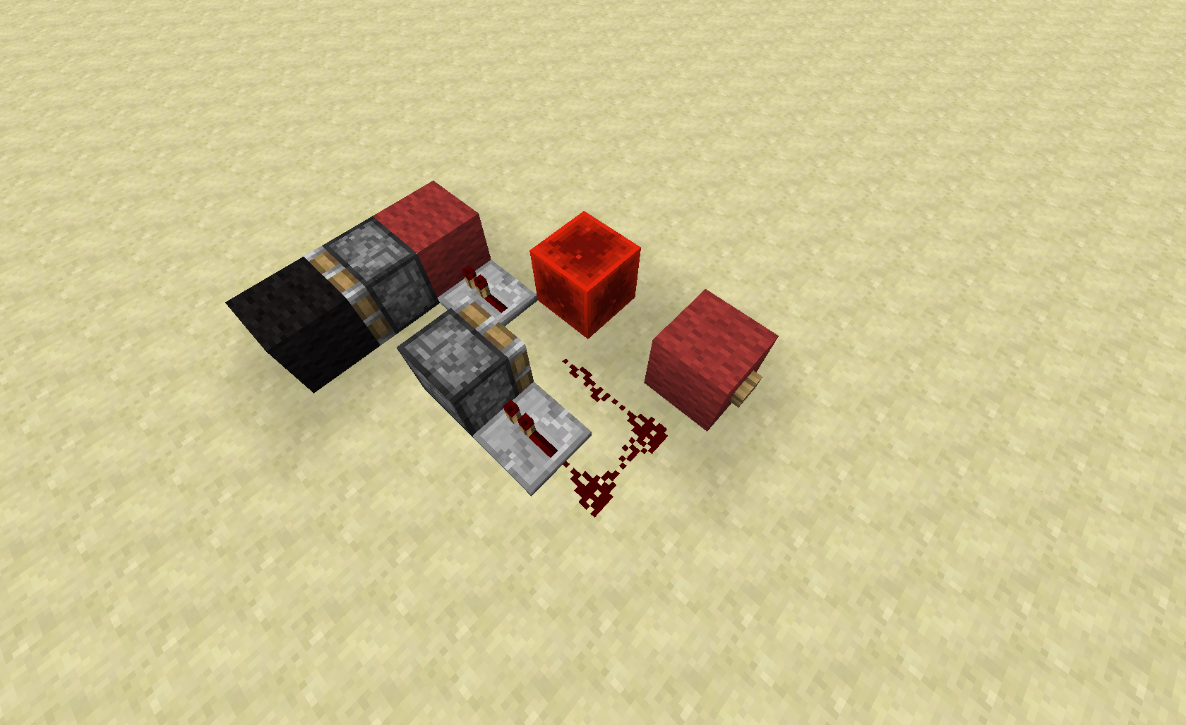 Attached image file
