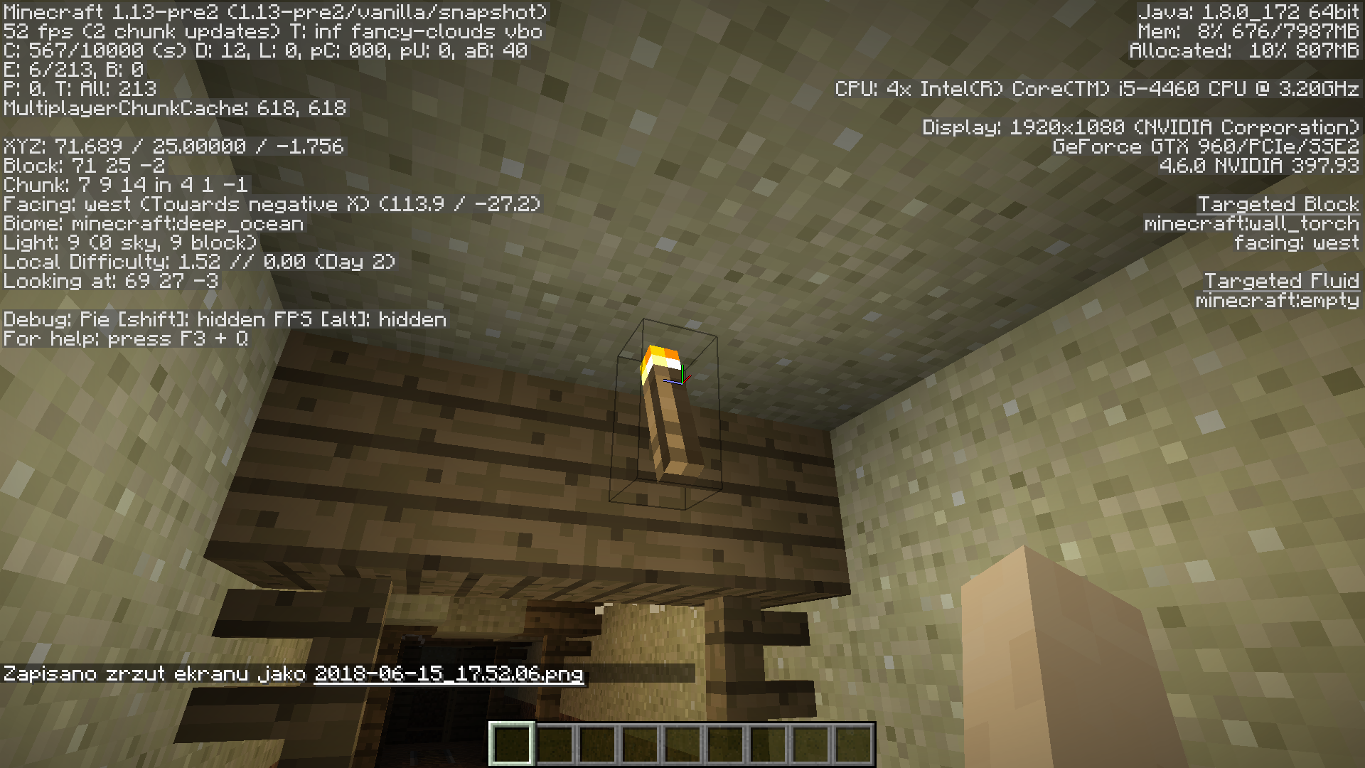 Attached image file