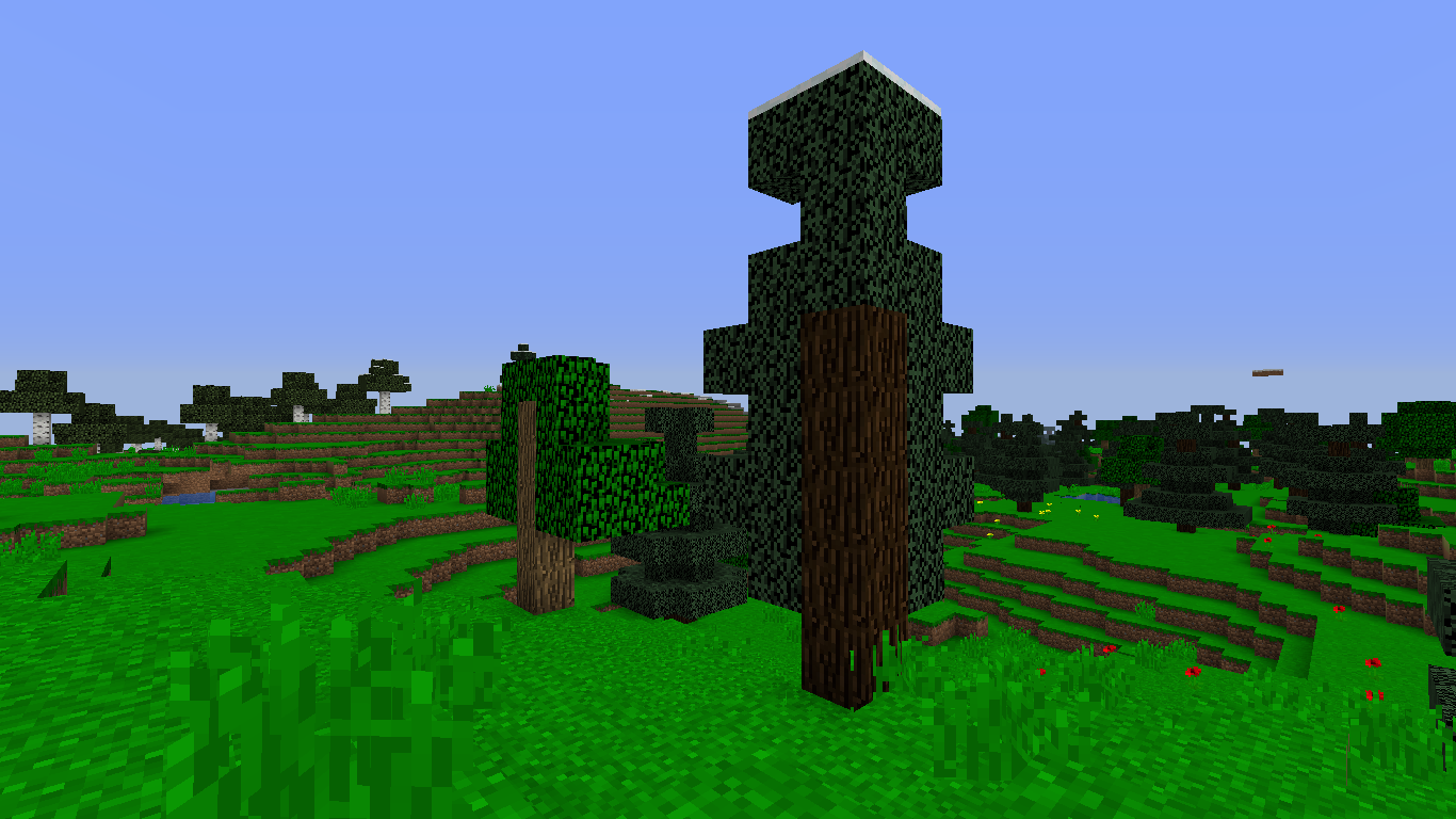 Attached image file