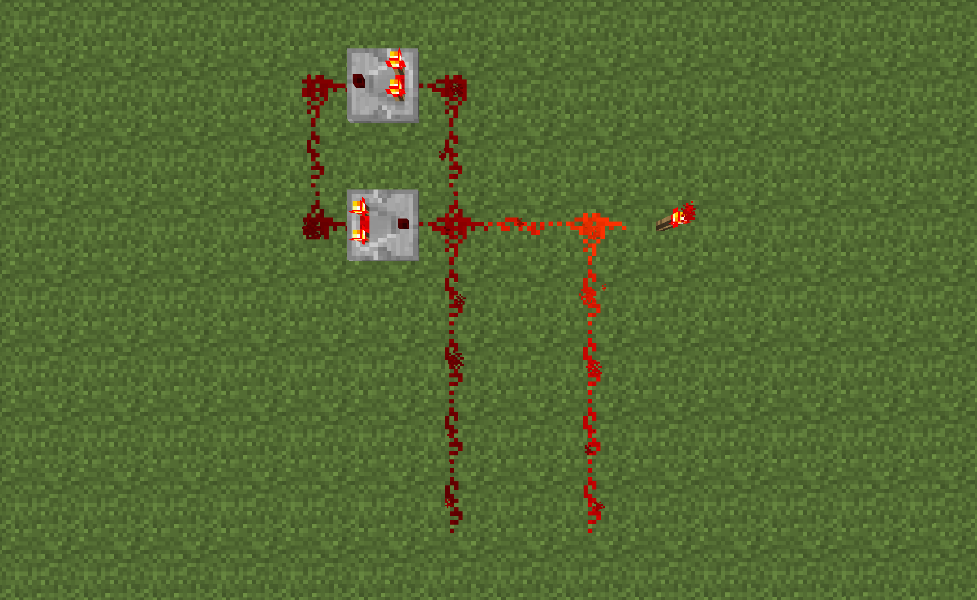 Attached image file
