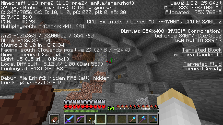 Attached image file