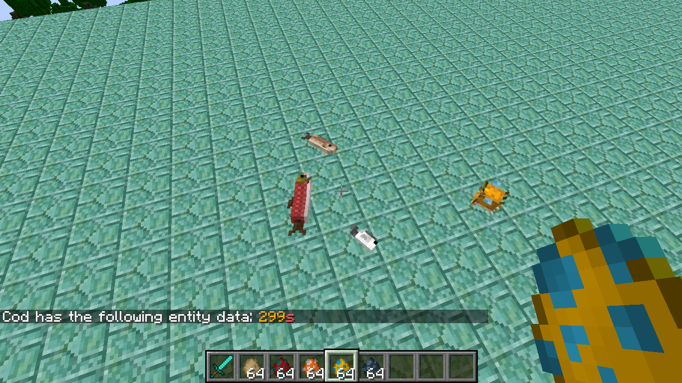 Attached image file
