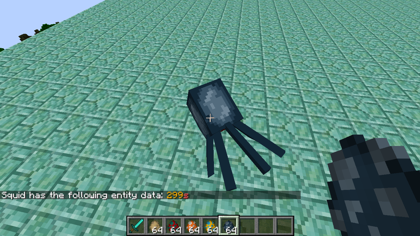 Attached image file