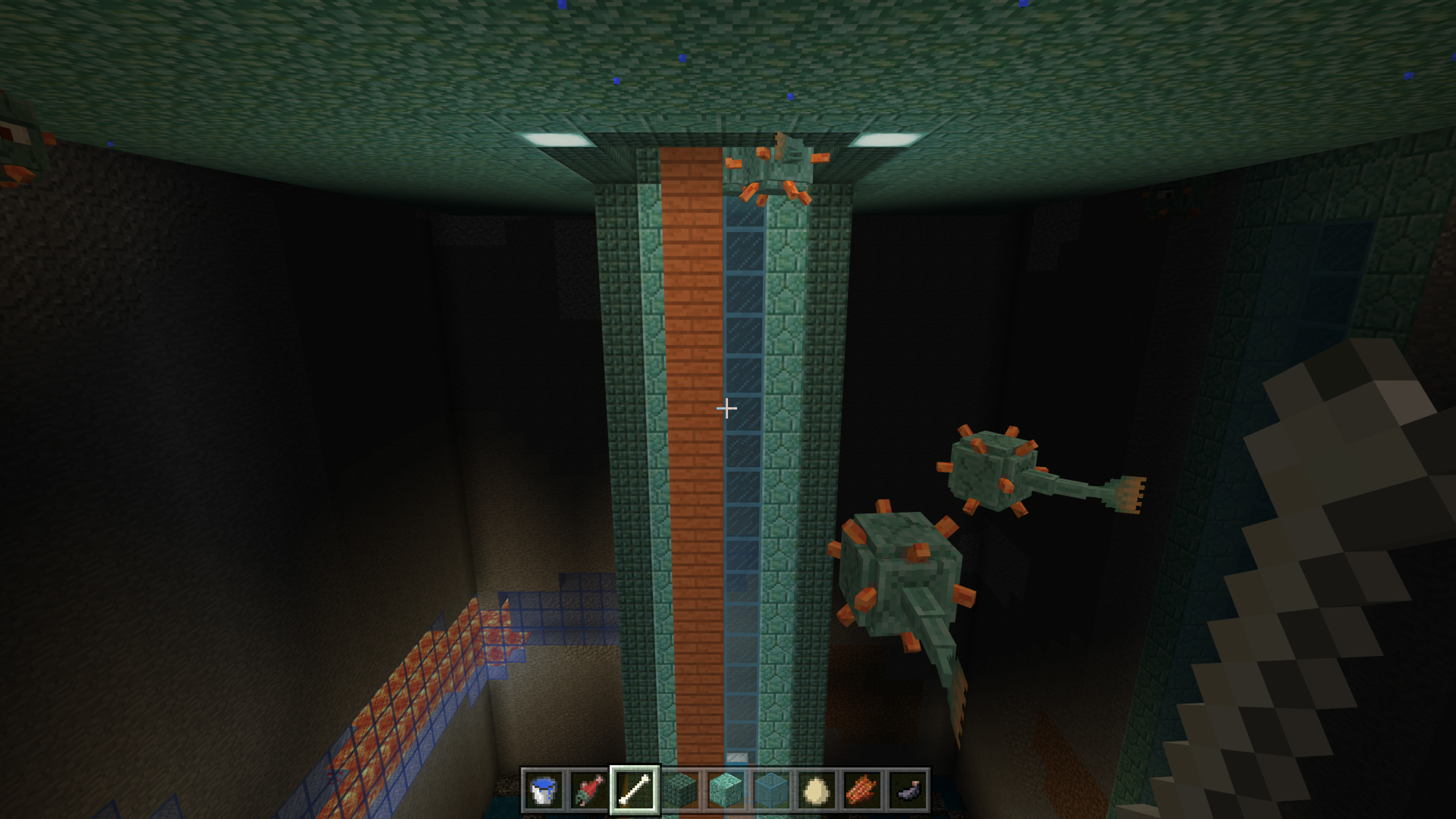 Attached image file