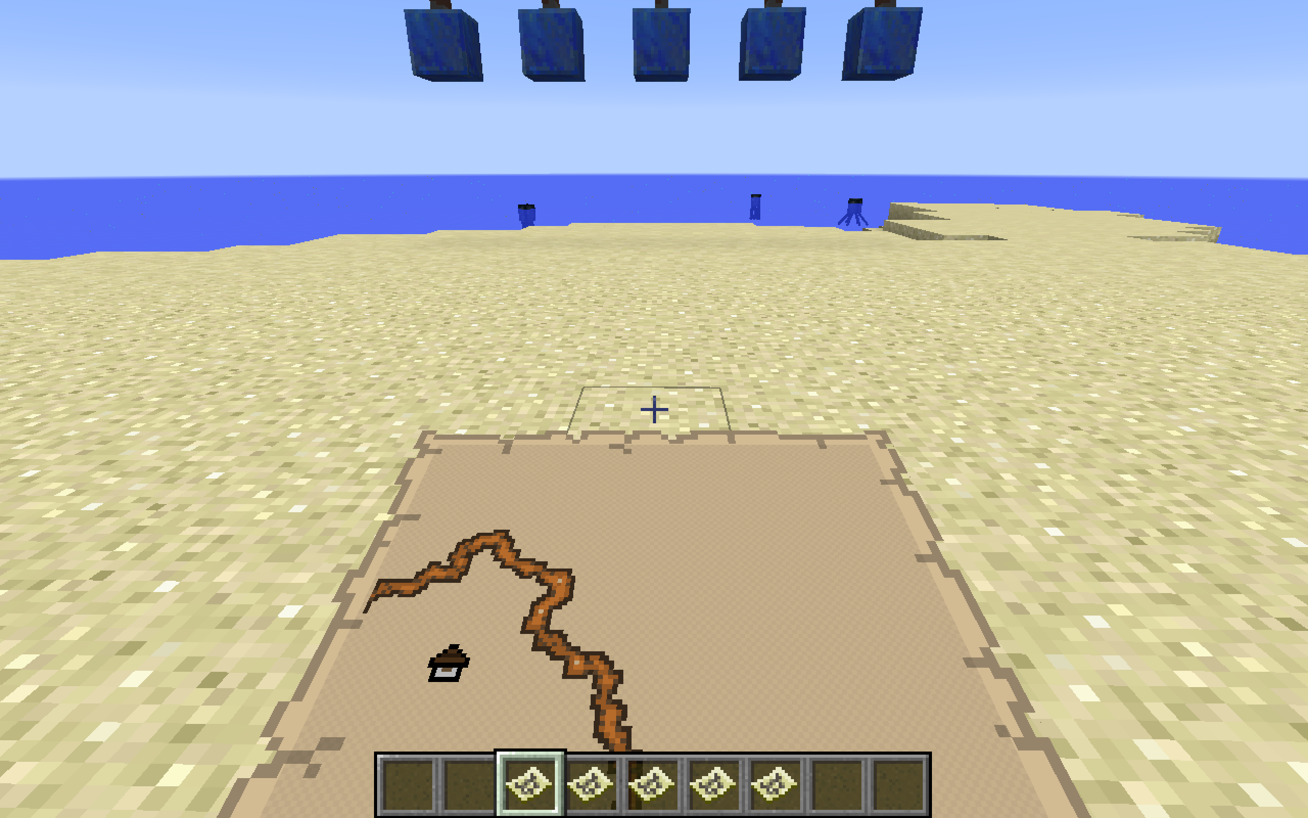 Attached image file