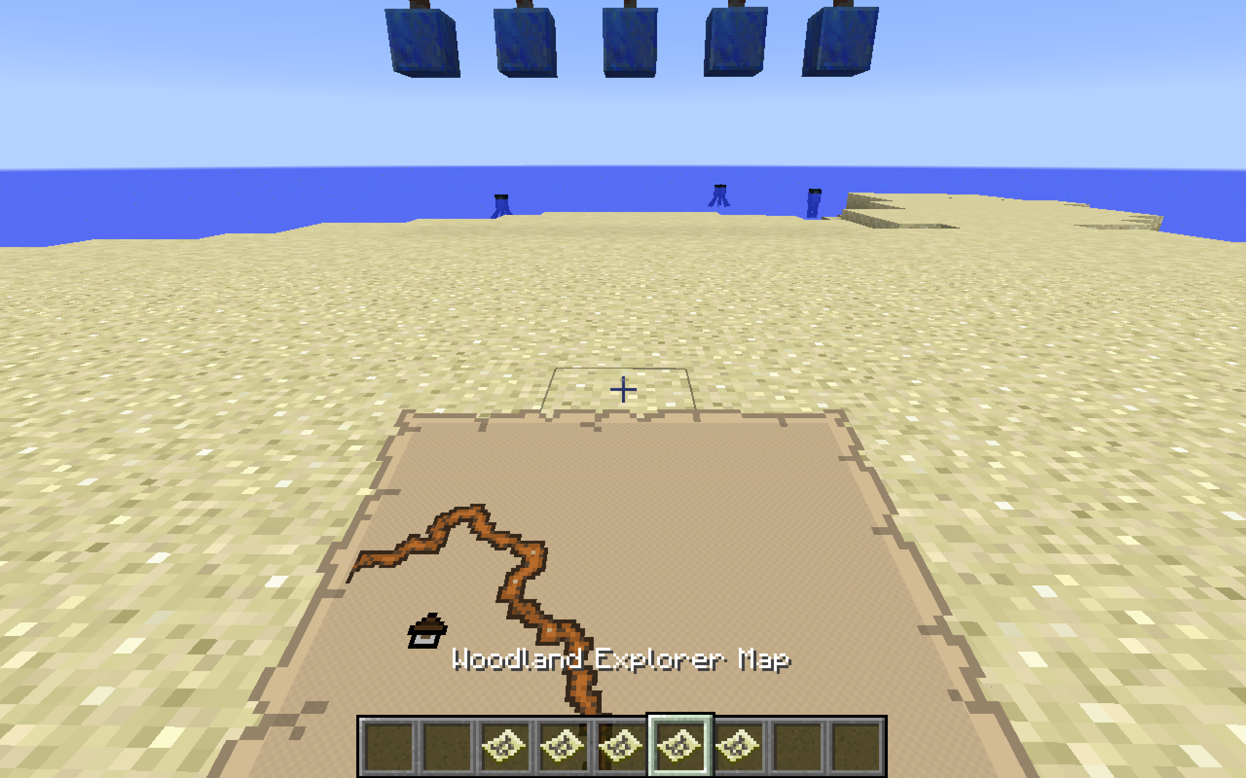 Attached image file