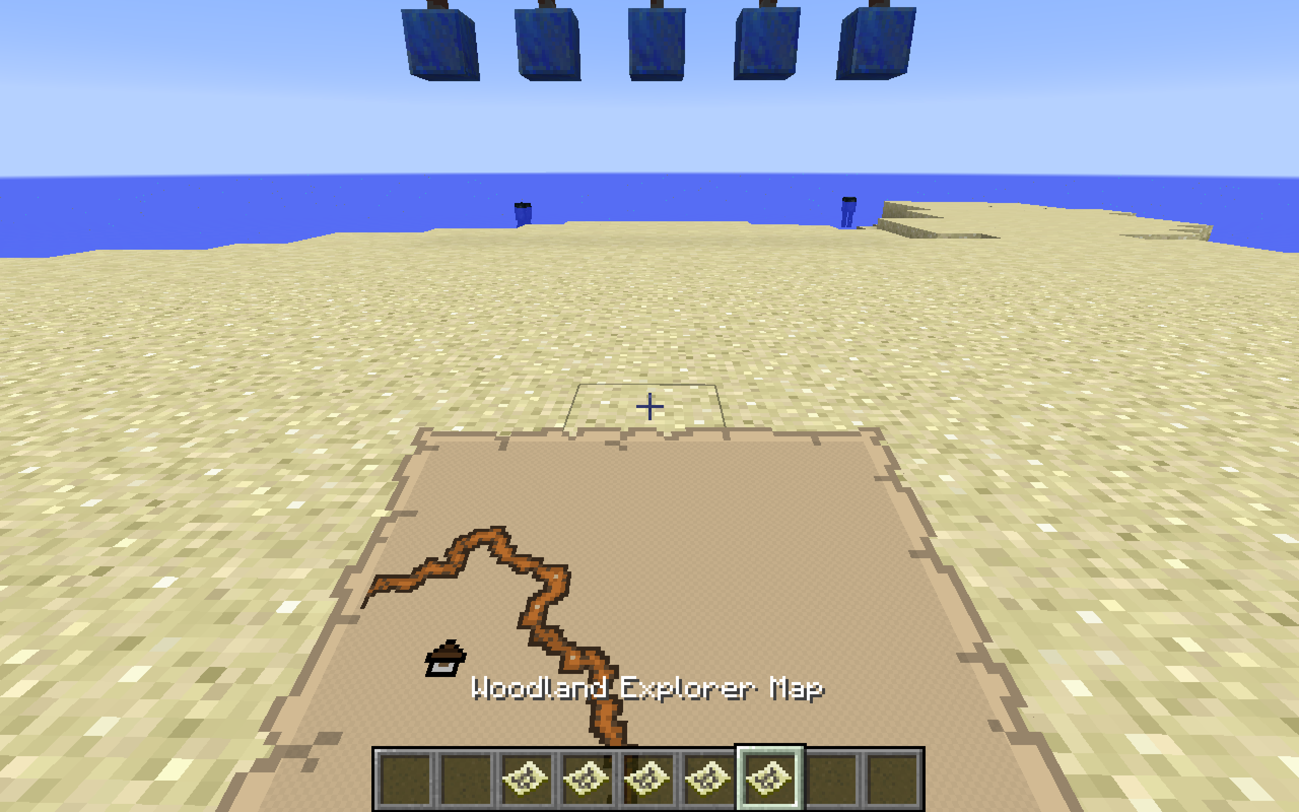 Attached image file