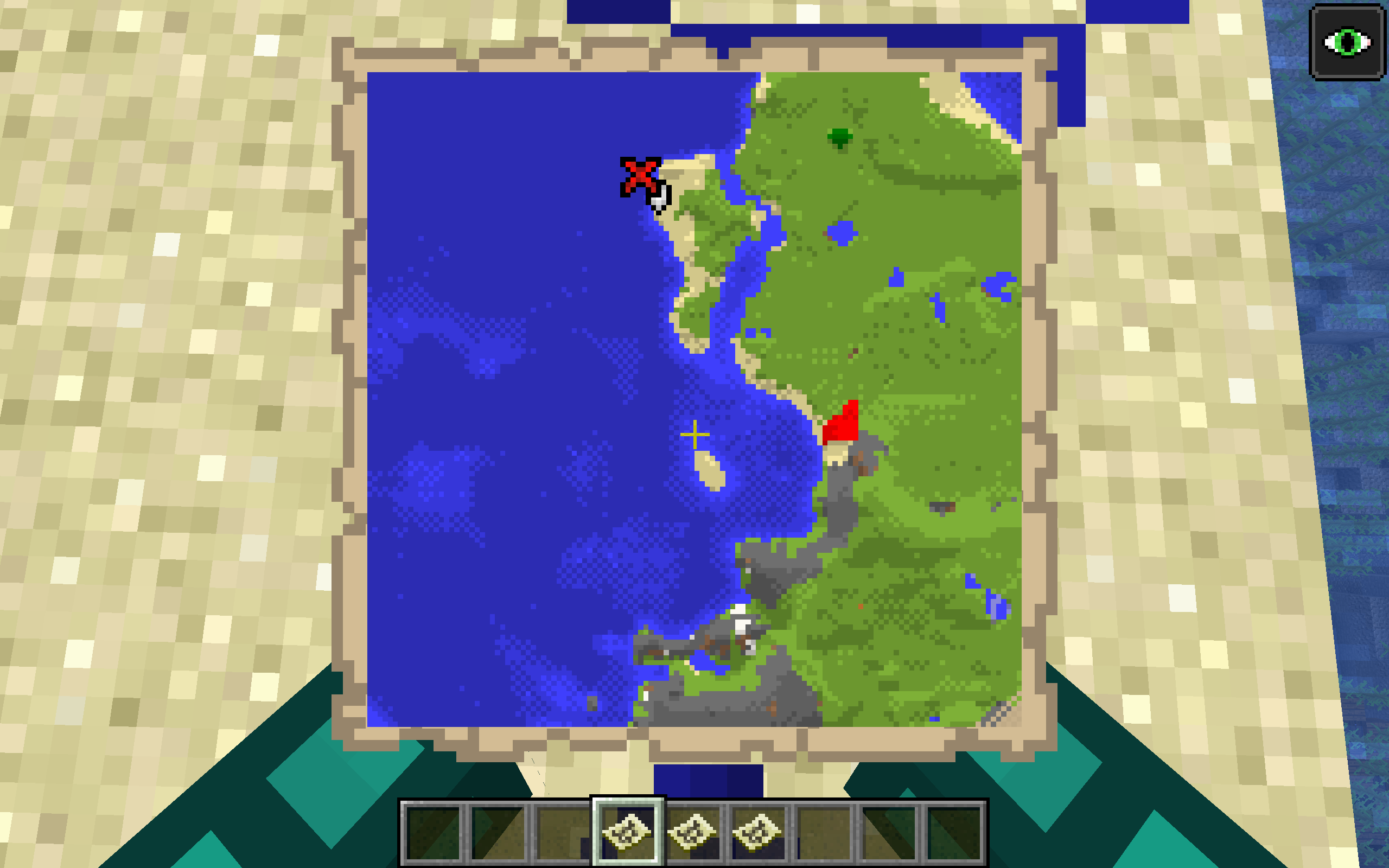 Attached image file