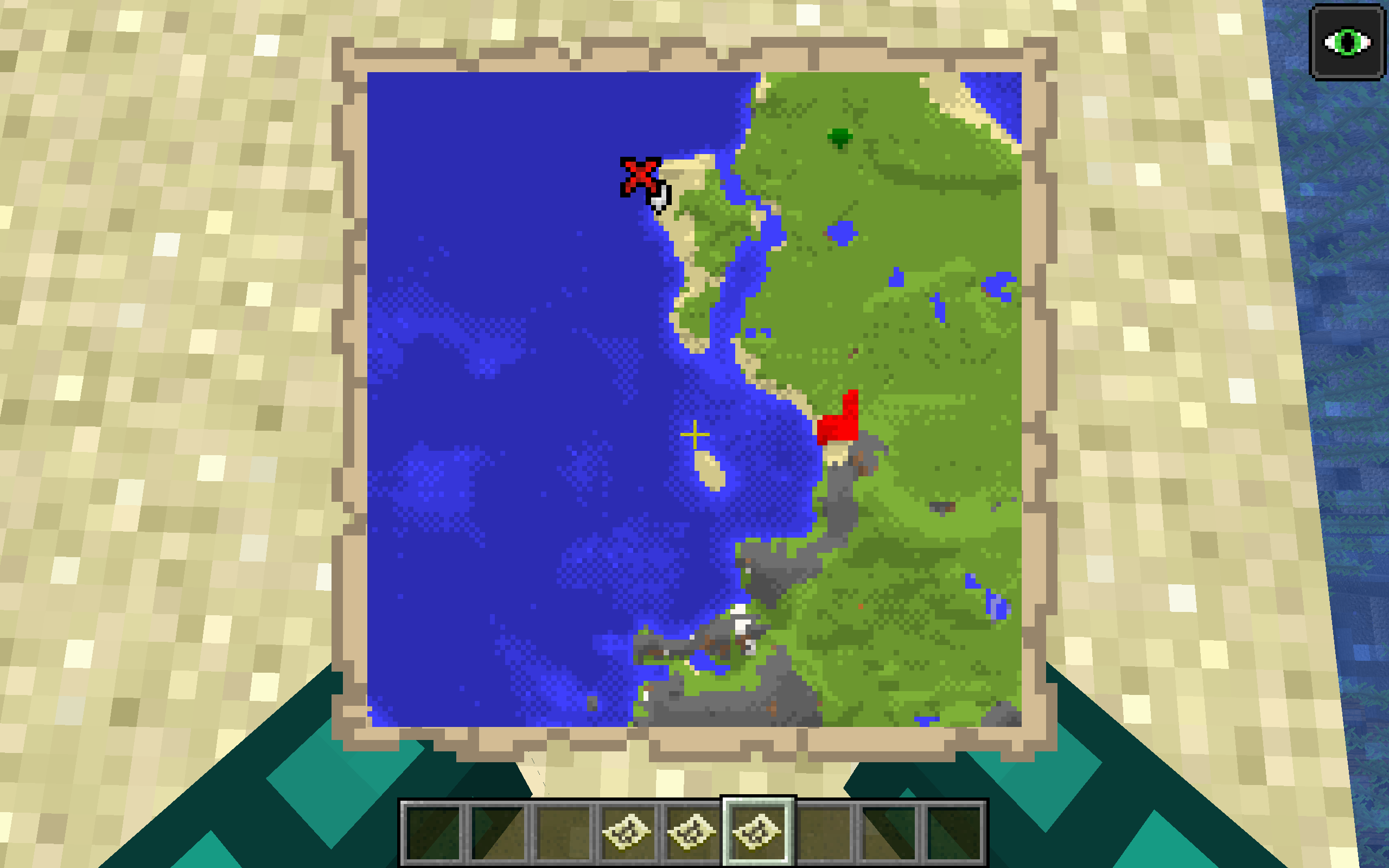 Attached image file