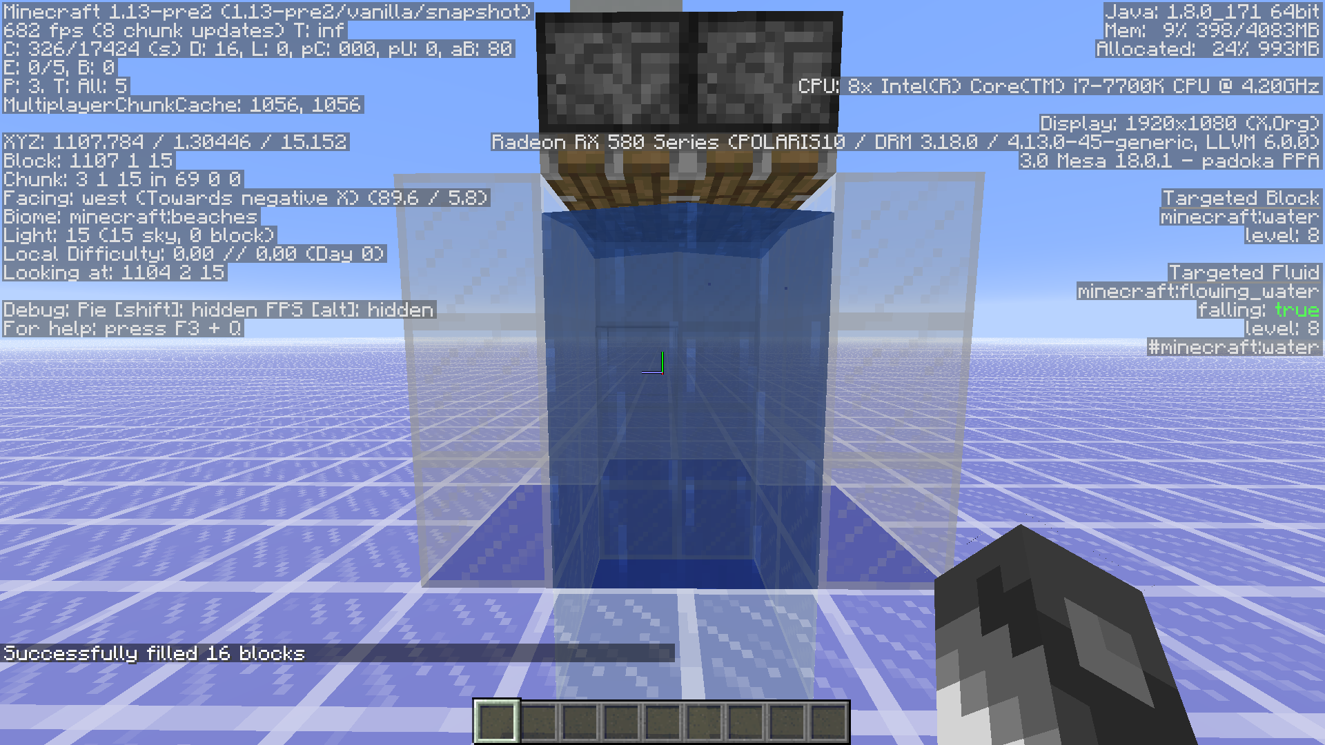 Attached image file
