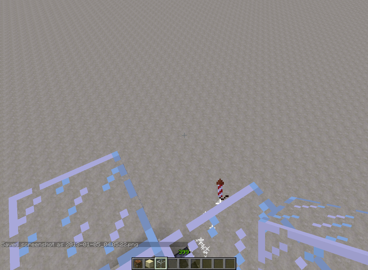 Attached image file