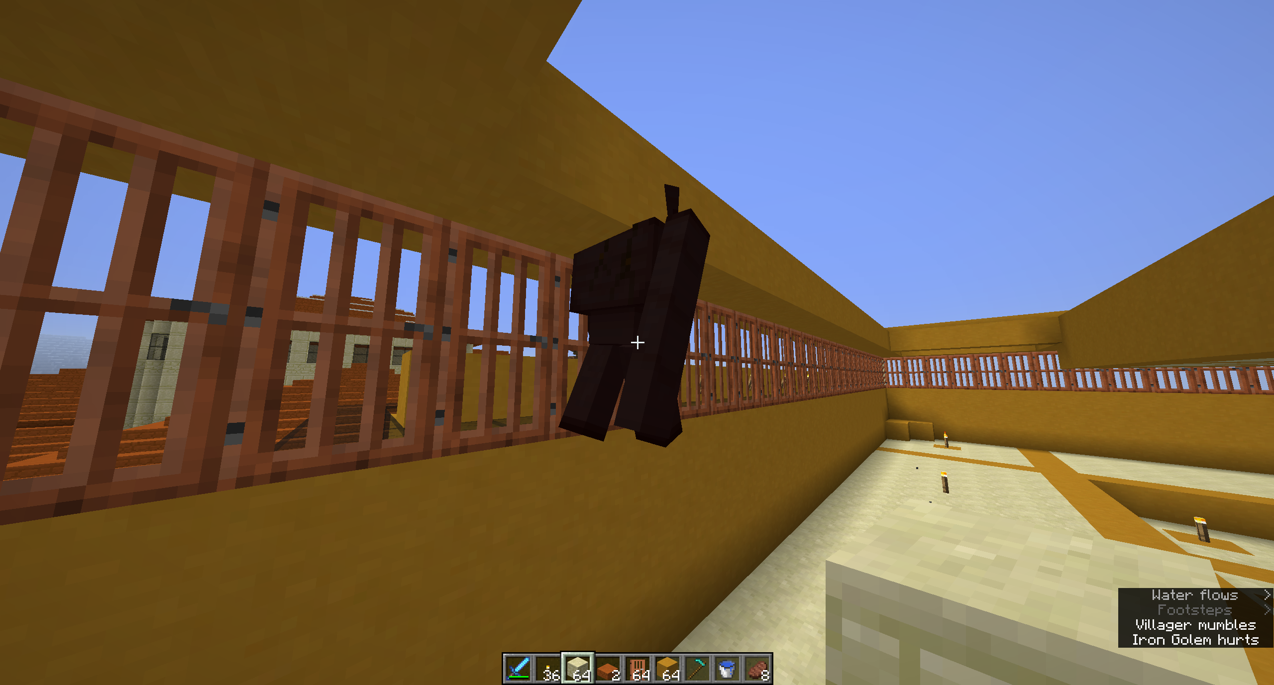 Attached image file