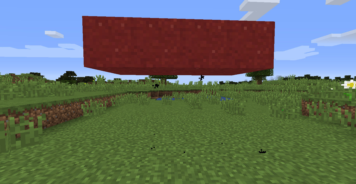 Attached image file
