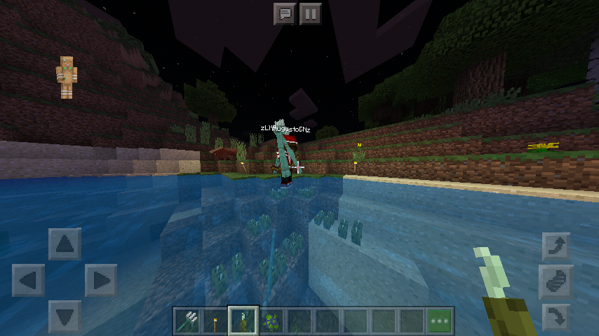Attached image file