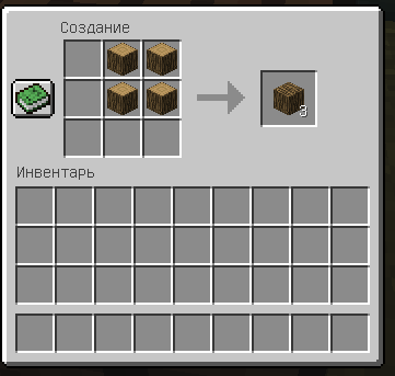Attached image file
