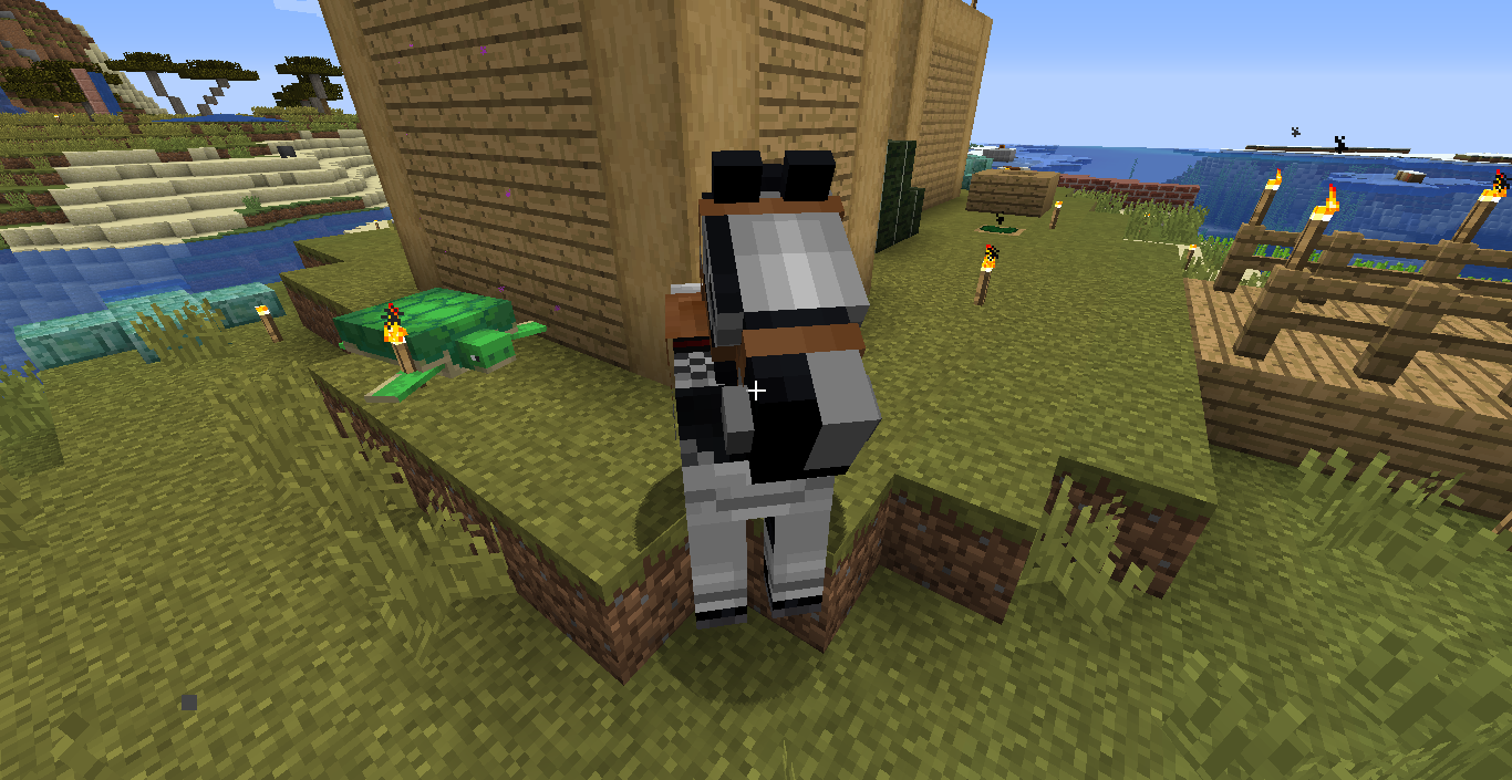 Attached image file