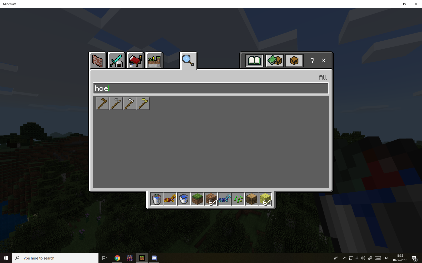 Attached image file