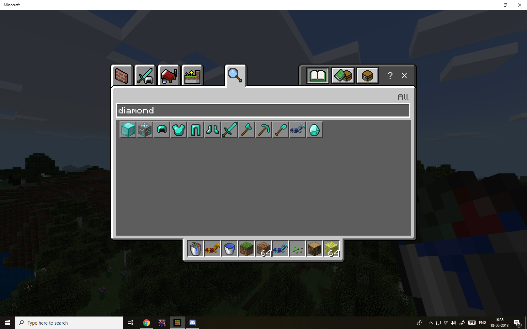 Attached image file