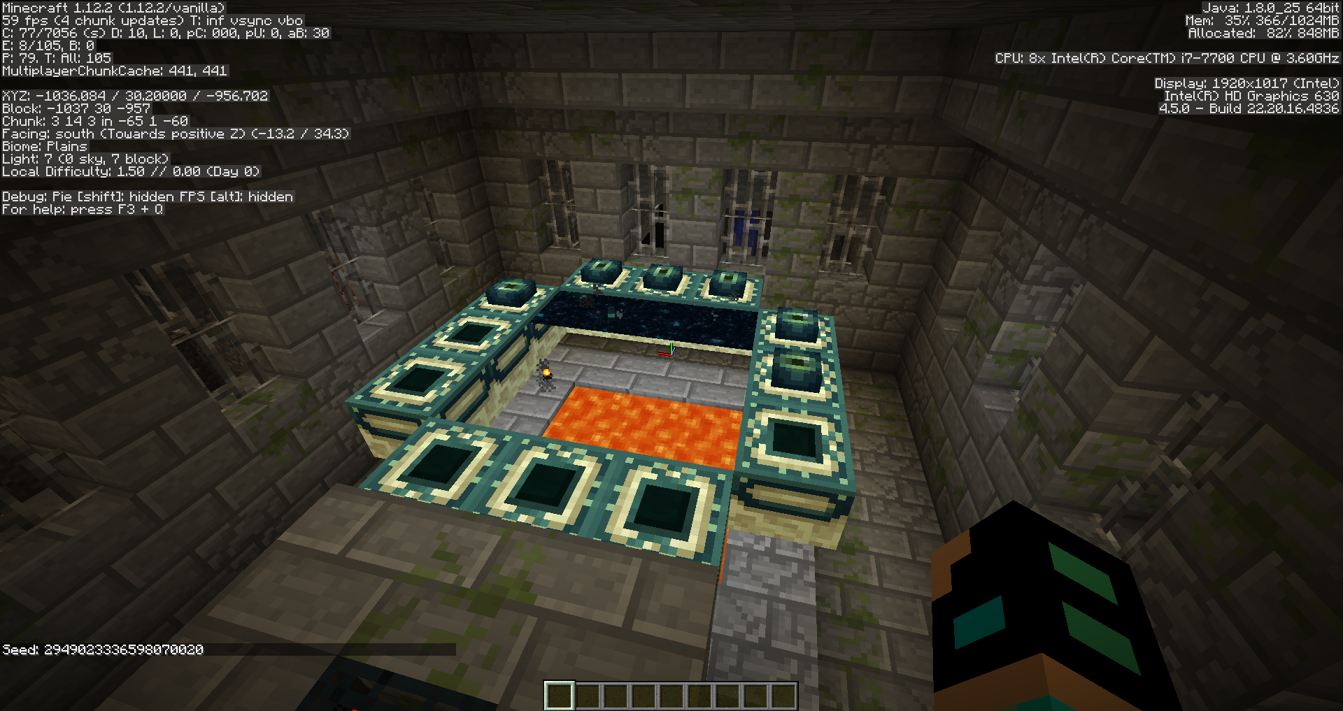 Attached image file