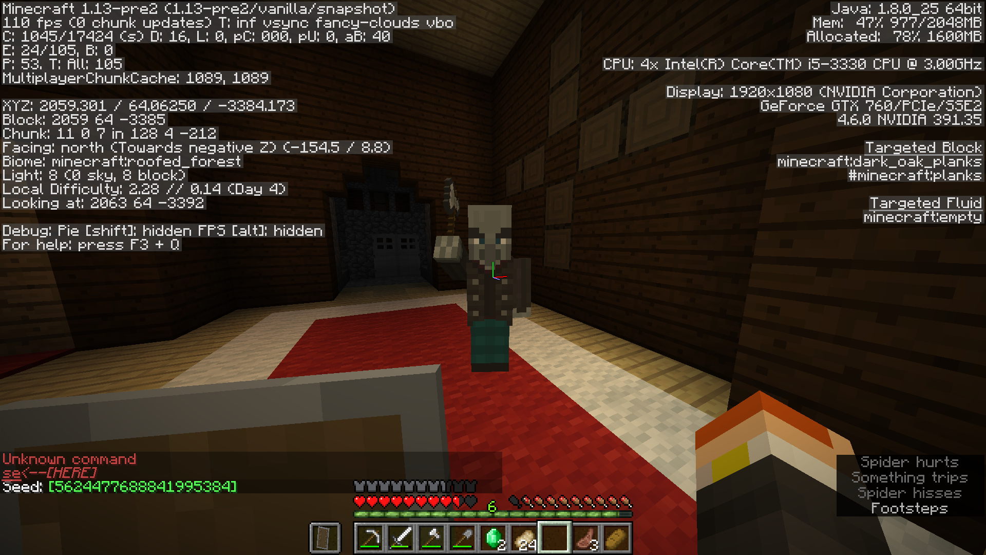 Attached image file