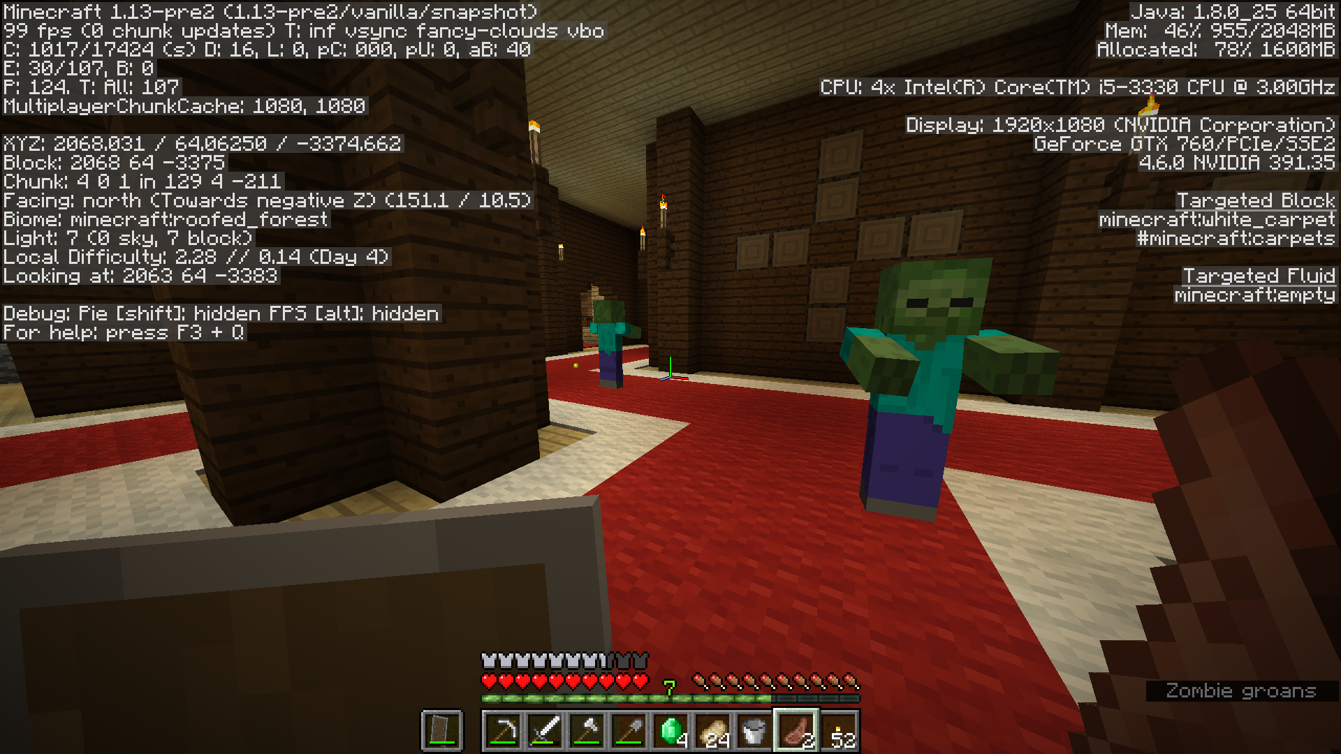 Attached image file