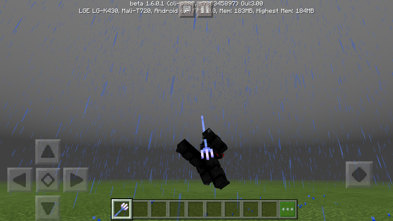 Attached image file