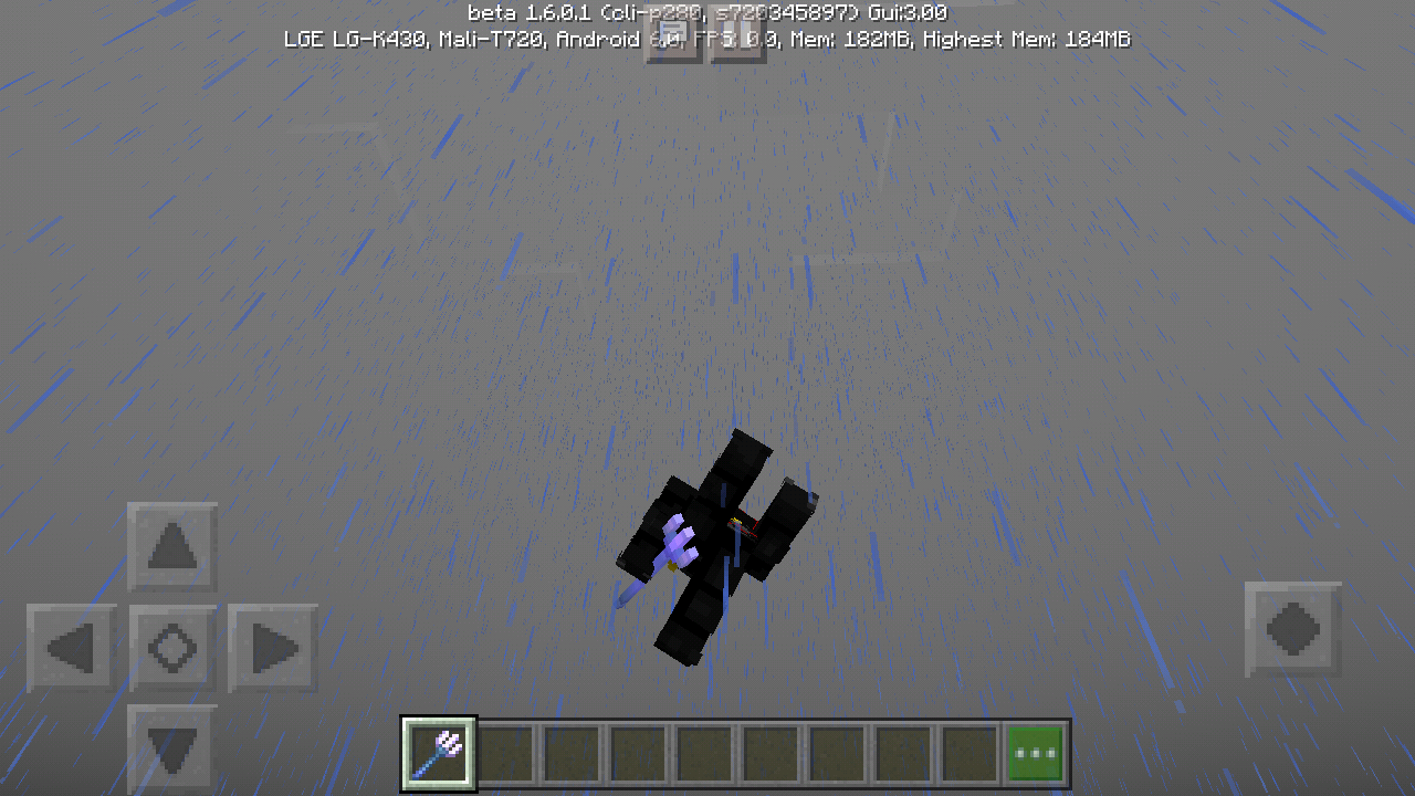 Attached image file