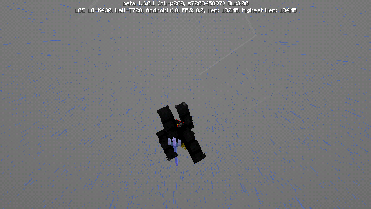 Attached image file