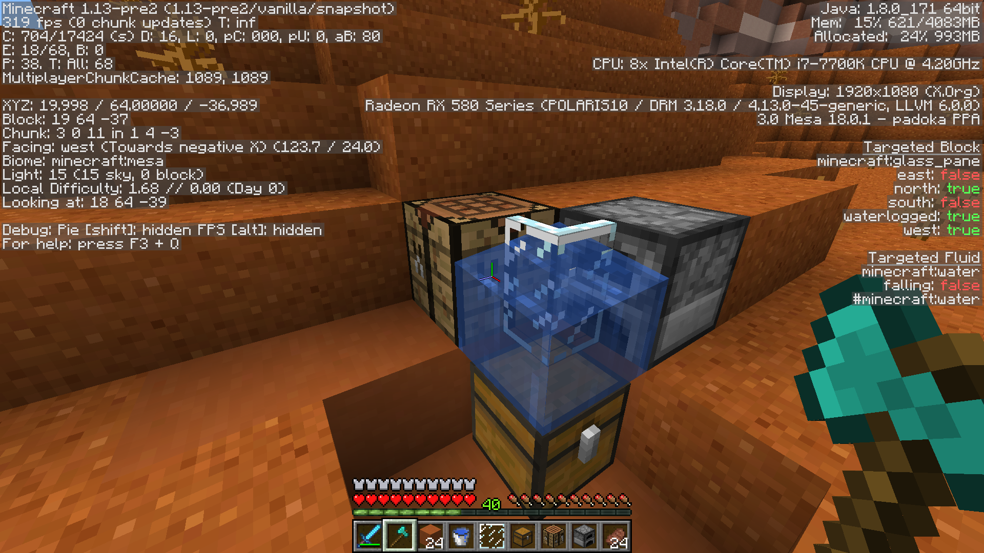 Attached image file