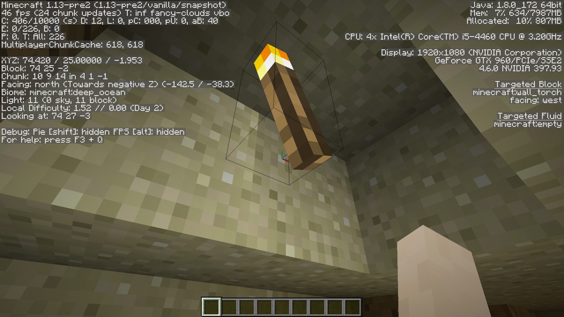 Attached image file