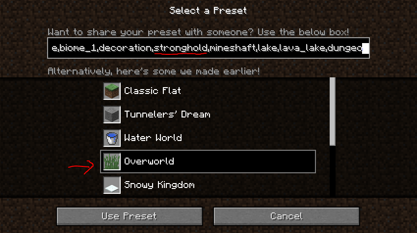 Attached image file