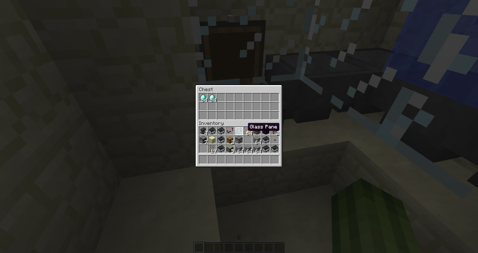 Attached image file