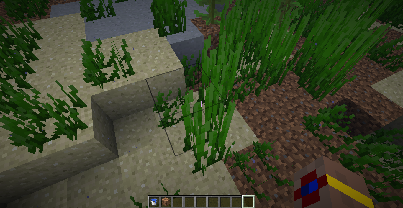 Attached image file
