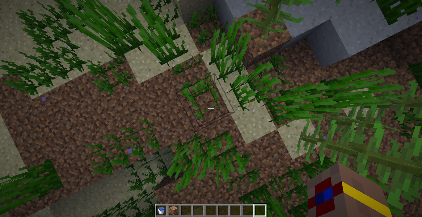 Attached image file