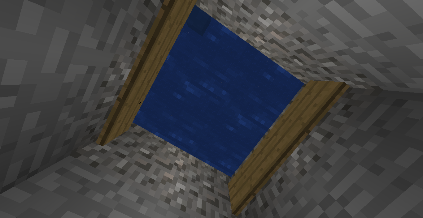 Attached image file