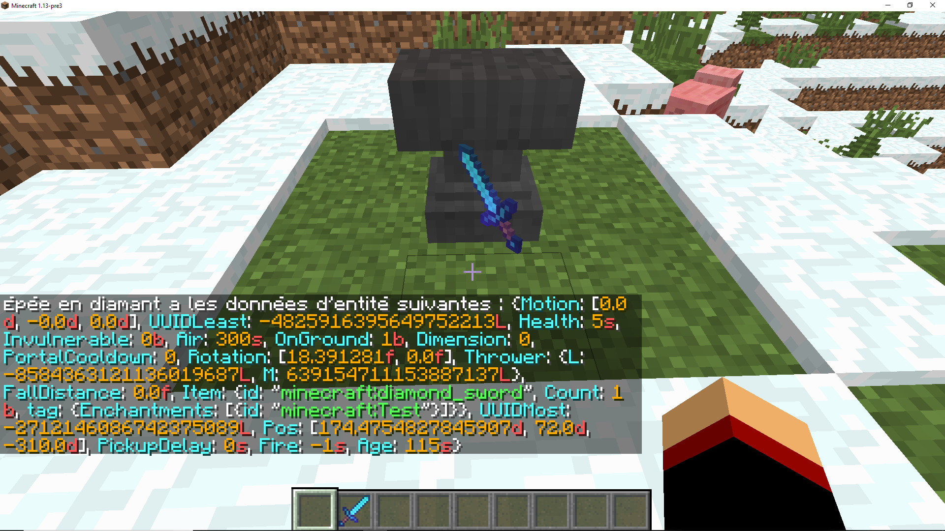 Attached image file