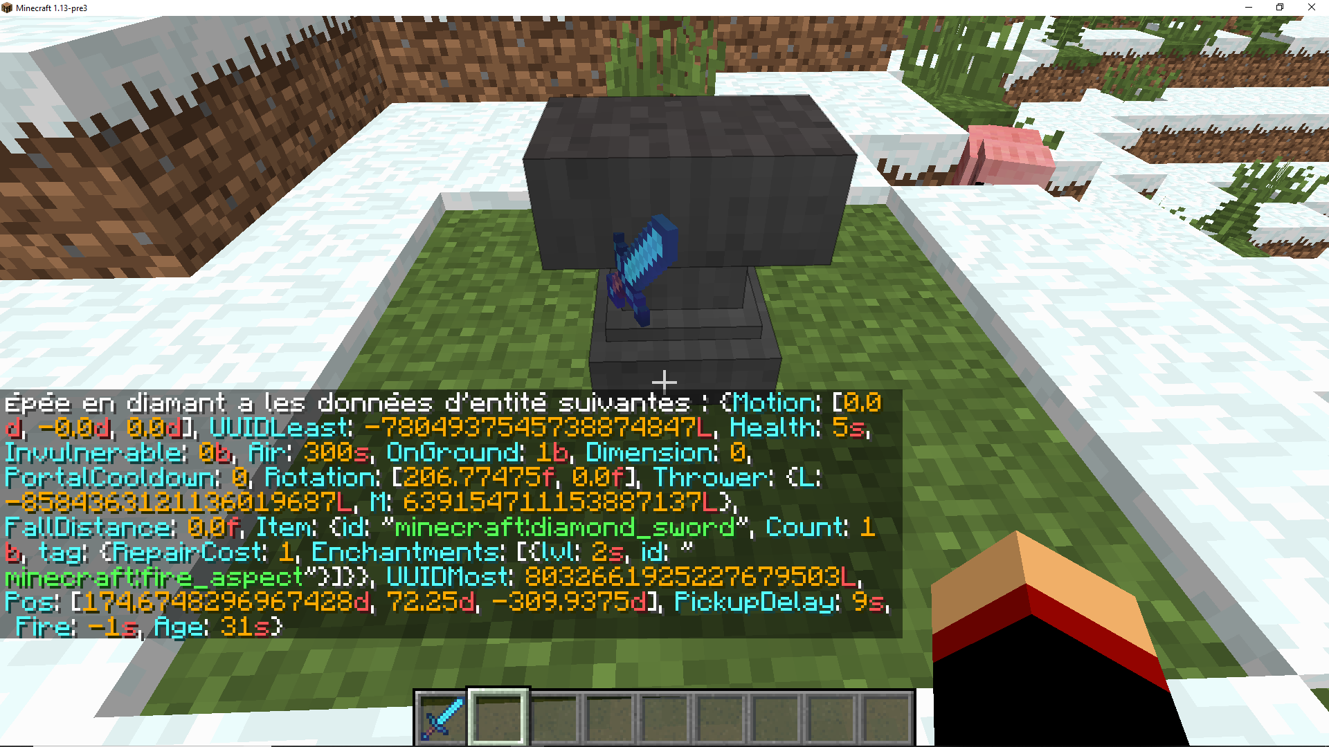 Attached image file