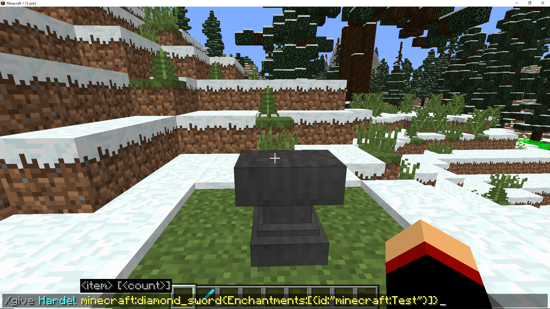 Attached image file