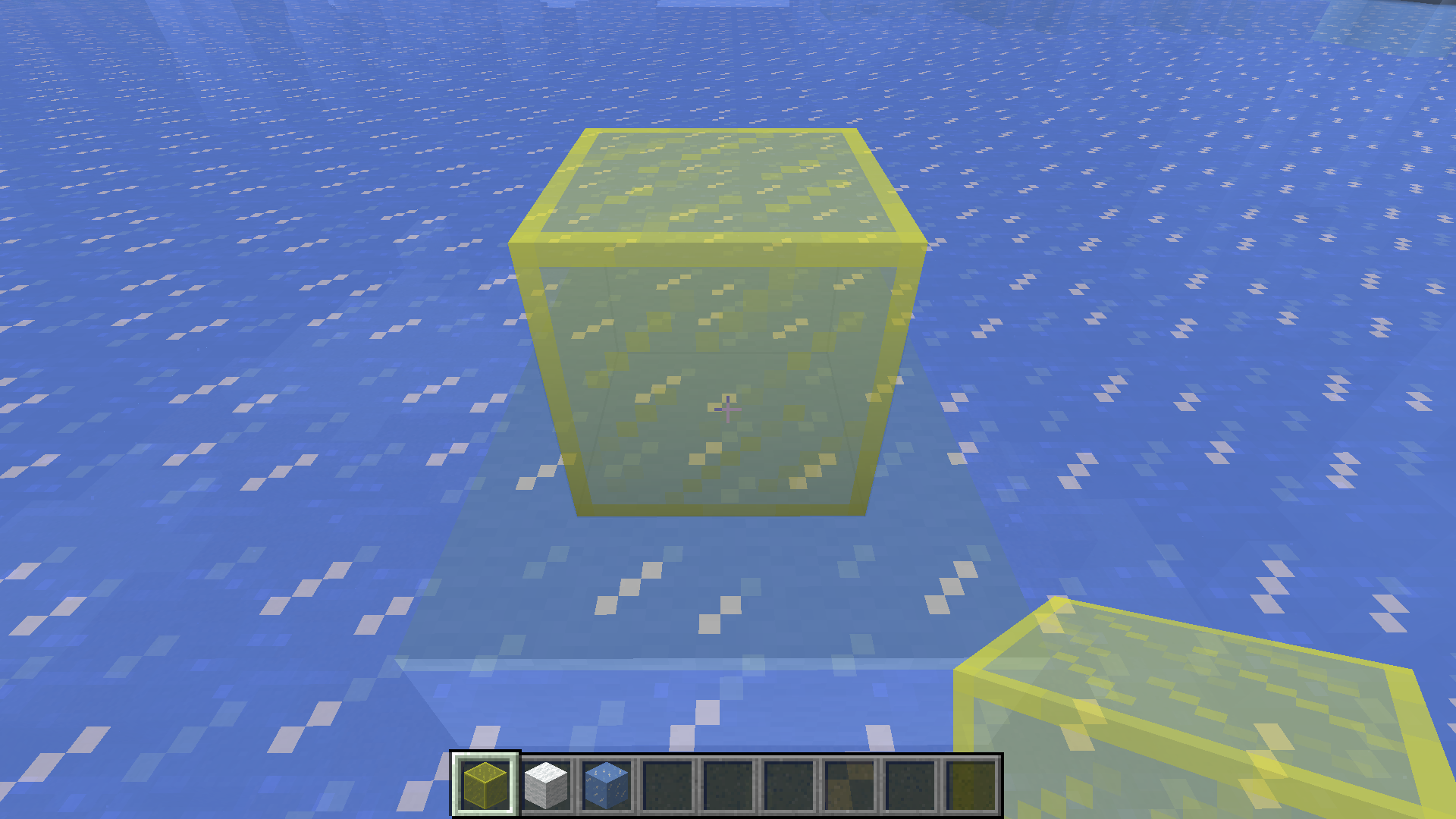 Attached image file
