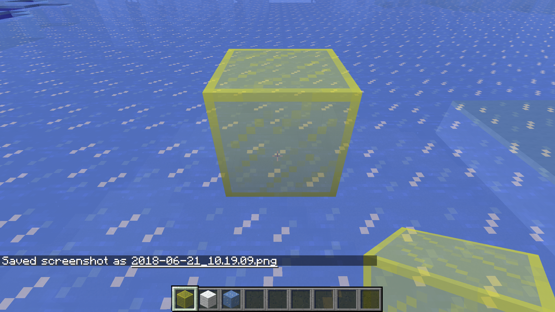 Attached image file