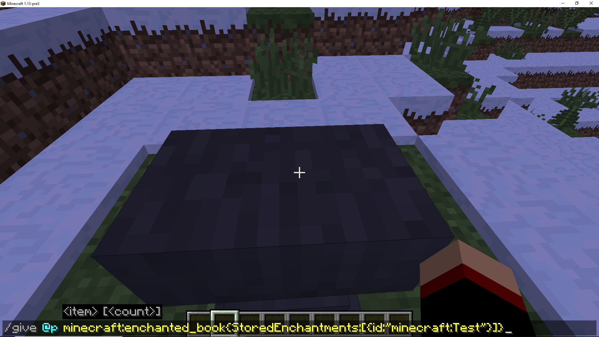 Attached image file