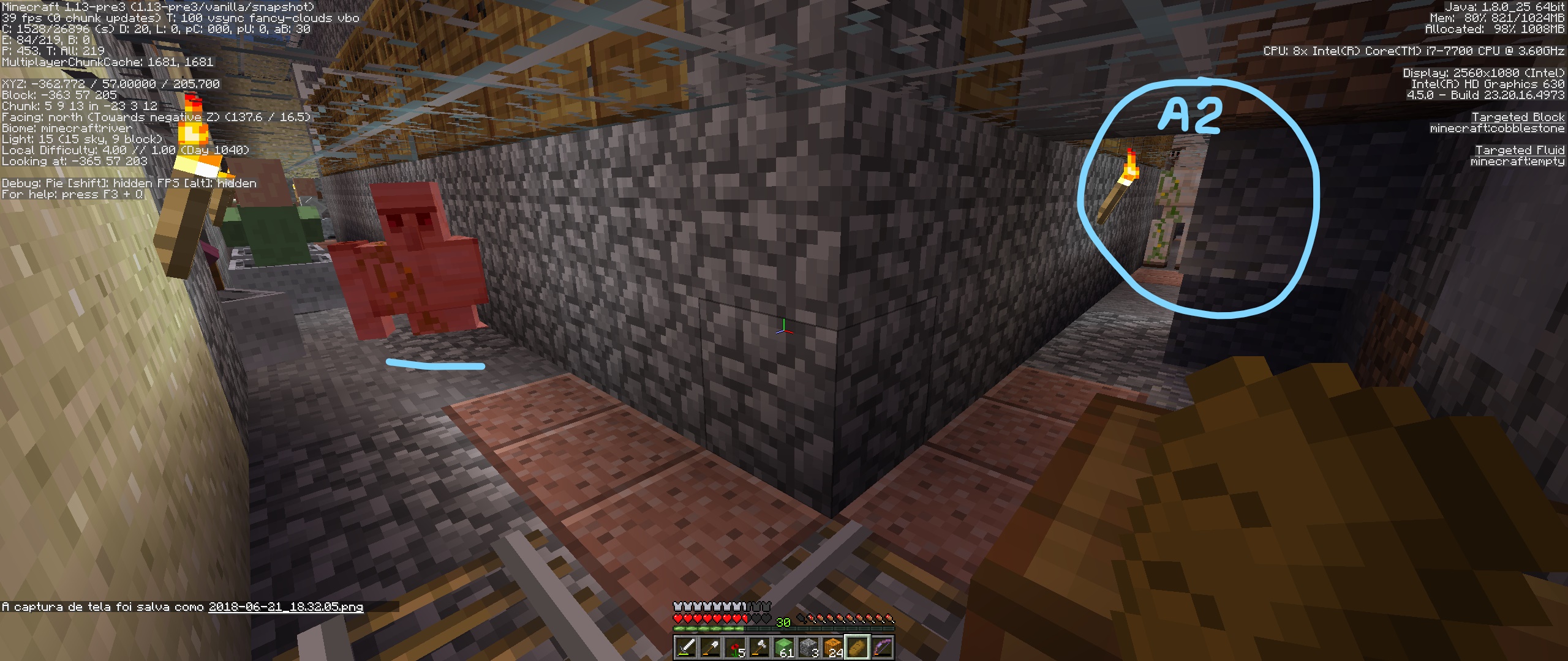 Attached image file