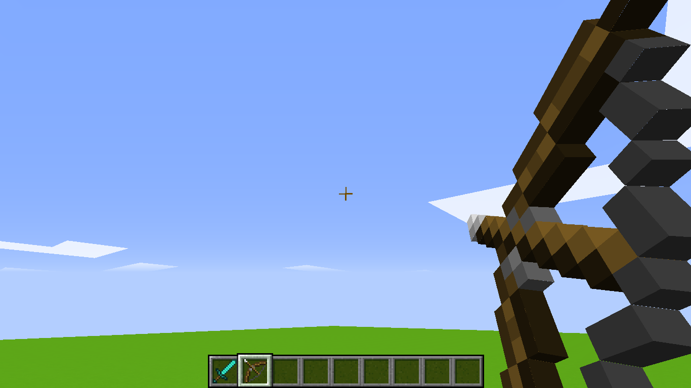 Attached image file