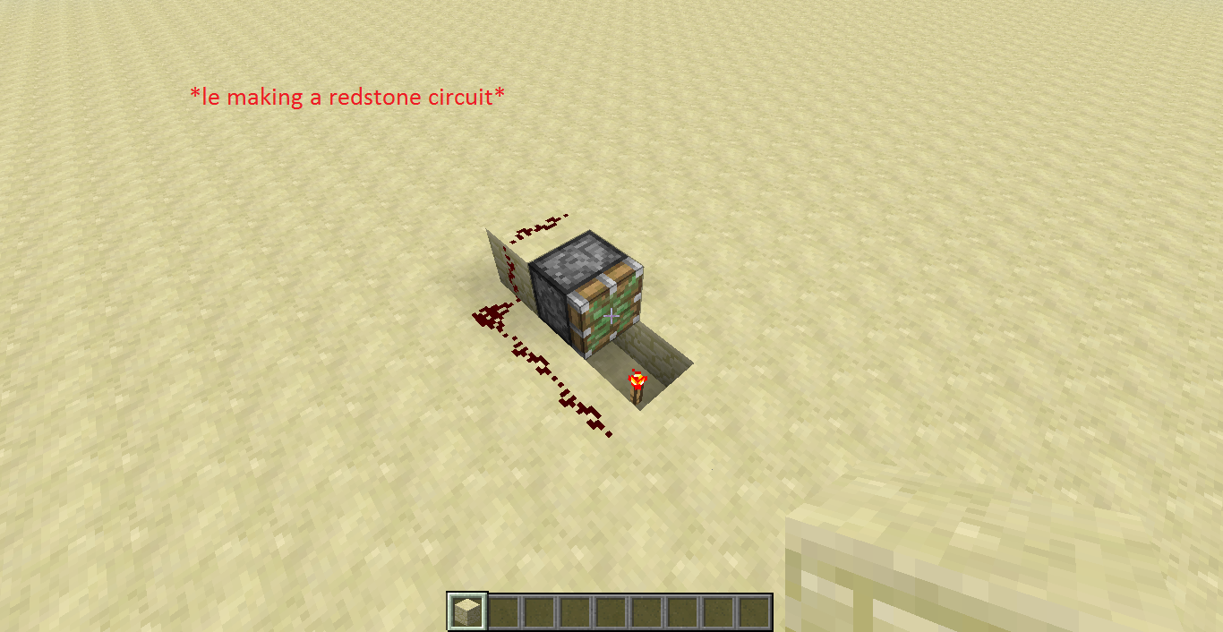 Attached image file