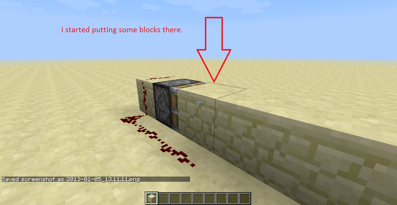 Attached image file