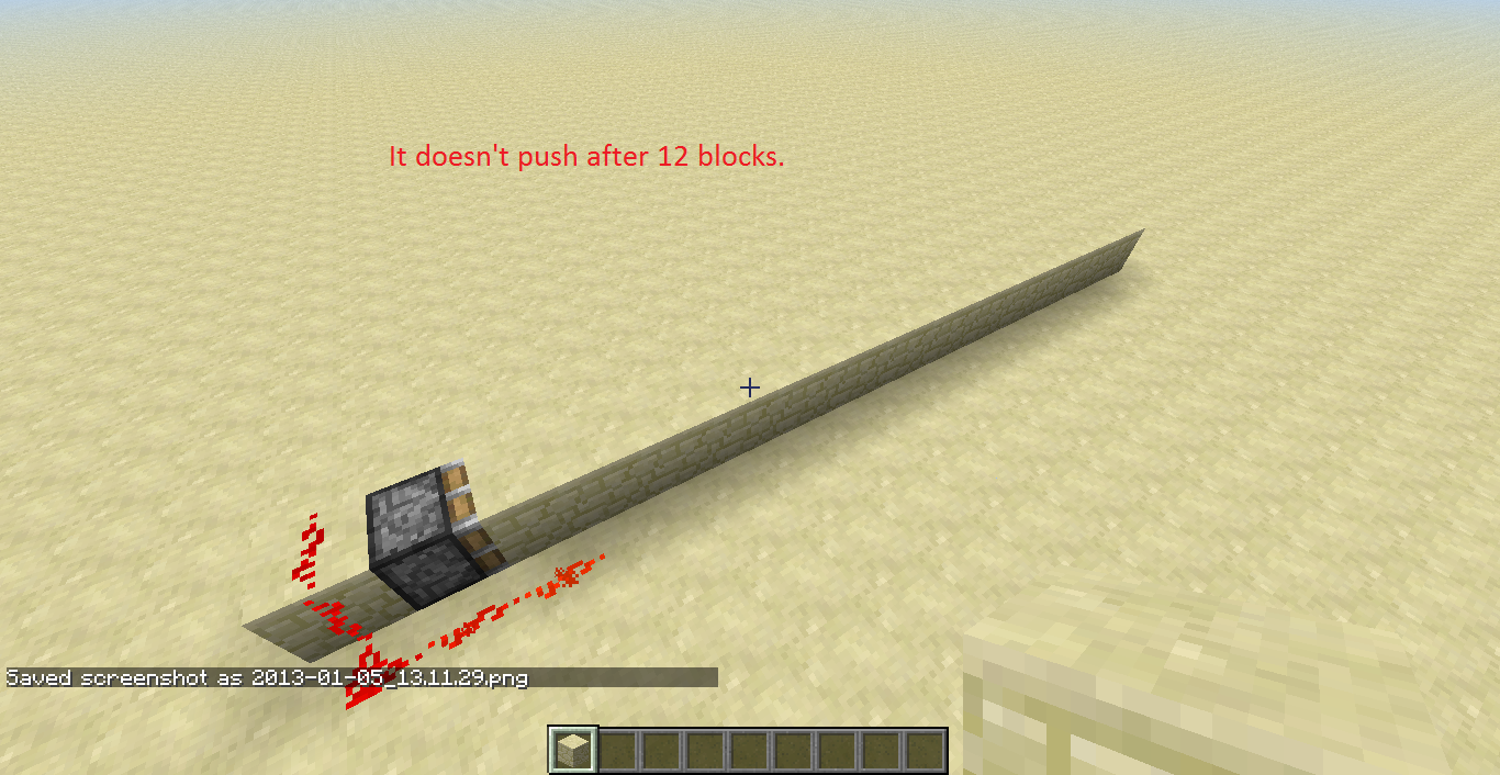 Attached image file